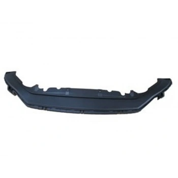 2012-2016 Volkswagen Beetle Karlık (Ön Tampon Altı) (Spoıler) (Bfn) (Adet) (Oem No:5C5805903C)