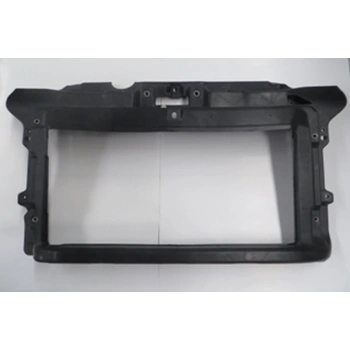 1998-2006 Volkswagen Beetle Ön Panel (Tosbağa)(Bfn) (Adet) (Oem No:1C0805594S)