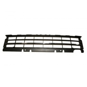 2012-2016 Volkswagen Beetle Ön Tampon Panjuru (Bfn) (Adet) (Oem No:5C5853671)