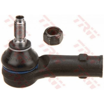 Tt New Beetle 1998 2006 Rot Mili Ön 32597 (Oem No:8N0422803C)