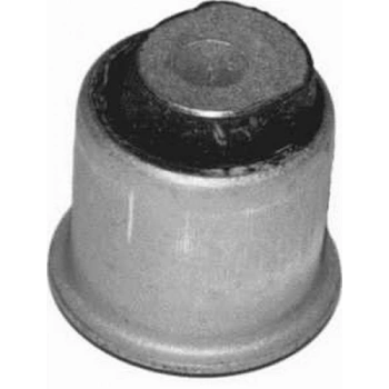 Beetle Tt 2000 2006 Salıncak Burcu  (Oem No:8N0407182A)