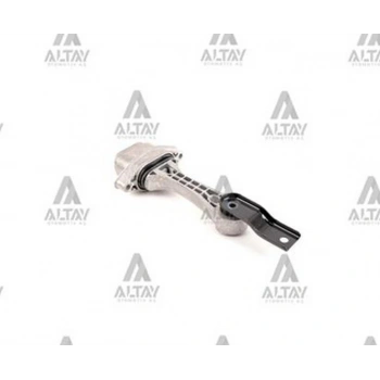 Şanzıman Takozu Golf Iv Bora Polo A3 Cordoba Ibıza Leon Fabıa Octavıa Arka Sağ (Oem No:1J0199851Ak) (Adet)