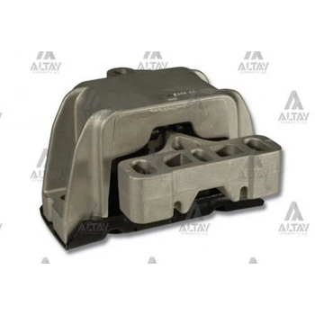 Şanzıman Takozu Golf Iv Bora 1.9 Tdı Beetle 2000-2010 Octavia 1.9 Sdı 1997-2003 Leon 1.9 Sdı 1999-2006 Aqm Agp Asv Bfs Sol (Oem No:1J0199555Al) (Adet)