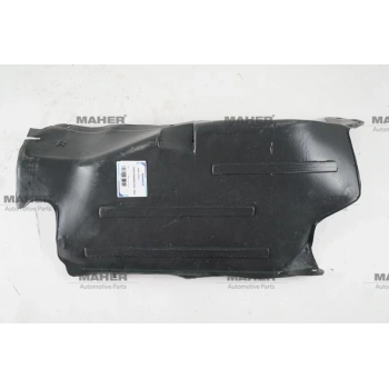 Karter Muhafazası Golf4 Bora A3 Leon Octavia 1998-2004 Sağ (Oem No:1J0825250F) (Adet)