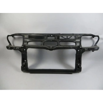 1999-2005 Volkswagen Bora Ön Panel Komple Plastik (Klimalı) (Sımyı) (Adet) (Oem No:1J0805588H)