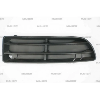 Sis Lamba Kapağı Bora 1999-2004 Sağ (Oem No:1J5853666Bb41) (Adet)