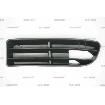 Sis Lamba Kapağı Bora 1999-2004 Sol (Oem No:1J5853665Bb41) (Adet)