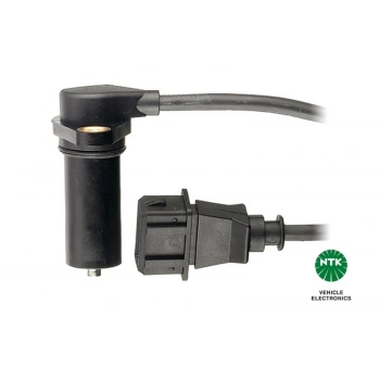 Golf4 Bora A3 97  Krank Devir Sensörü 111 371 (Oem No:038907319)