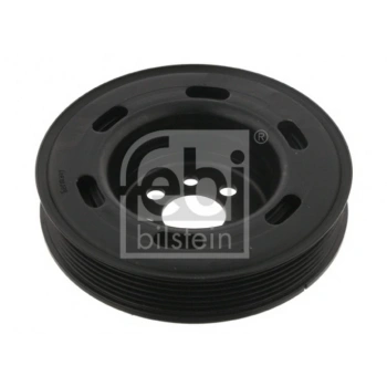 Golf4 Bora A3 1997 2004 Krank Kasnağı  (Oem No:06A105243C)