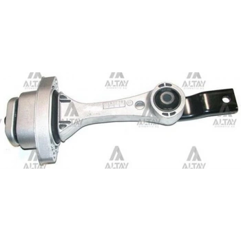 Motor Alt Orta Braket Golf Iv Bora A3 Leon Toledo Octavıa Bsw Bew Atd Axr Arl Asv Asz (Oem No:1J0199851R) (Adet)