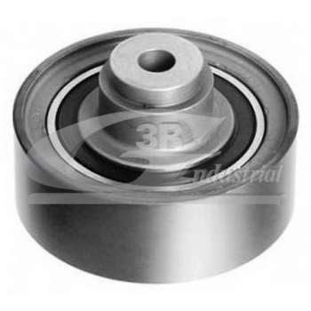 Golf4 Bora A3 Crafter 97  Eksantrik Gergi Rulmanı Yardımcı   532 0111 10 (Oem No:038109244M)