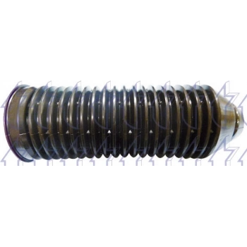 Golf3 Golf4 Bora A3 Passat 91  Amortisör Körüğü Ön  (Oem No:357413175A)