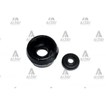 Amortisör Kule Takozu Golf4 Bora Polo A3 Toledo 1997-2004 Ön (Oem No:1J0412331Cs) (Adet)