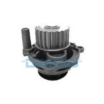 Golf4 Golf5 Bora Jetta  Passat A3 97  Devirdaim 980130   980260 (Oem No:06B121011L)