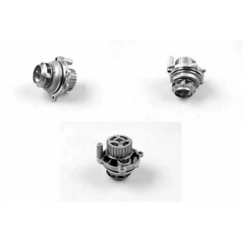 Golf4 Golf5 Bora Jetta  Passat A3 97  Devirdaim 980130 (Oem No:06B121011N)