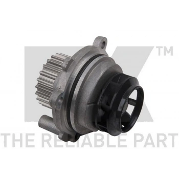 Golf4 Golf5 Bora Jetta  Passat A3 97  Devirdaim 980130   980260   P545 (Oem No:06B121011M)