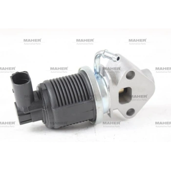 Egr Valfi Polo Golf4 Bora A3 Cordoba Fabia 2001-2004 Bby-Bky-Bbz-Bcb 1.4 16V-1.6 16V (Oem No:036131503T) (Adet)