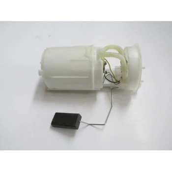 1999-2005 Volkswagen Bora Benzin Otomatiği Elektrikli (Şamandıralı) 1.6-1.8-2.0Cc (Nuk) (Adet) (Oem No:1J0919051C)