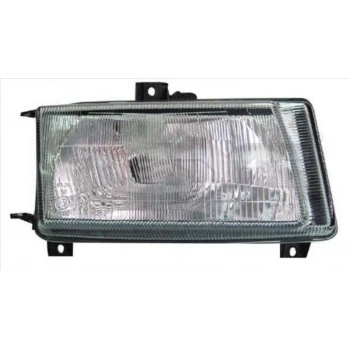 Far Polo Classic  Caddy 2000-2001 Sağ (1 Adet) (Oem No: 6K5941016D)