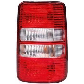 Volkswagen Caddy 2010 2014 Stop Lambası Sol 2Vp 354 999 011 (Oem No:2K5945095B)