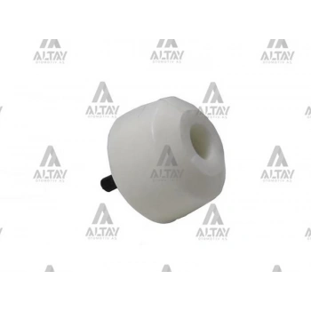 Arka Makas Stoplama Sarı Takozu Caddy 04 (Oem No:2K05511155) (2 Adet)