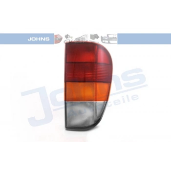 Volkswagen Caddy2 1997 2003 Stop Lambası Sağ 085825 (Oem No:6K9945112)