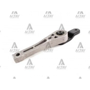 Şanzıman Takozu Golf V Caddy Jetta Touran A3 Leon Octavıa Cbzb Caxc Bgu Bse Bsf Blf Blp (Oem No:1K0199855Ad) (Adet)