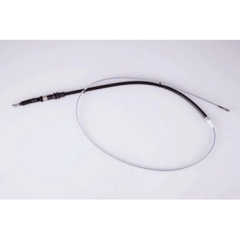 Caddy 2004 2013 El Fren Teli 1718 Mm (Oem No:2K0609721Q)