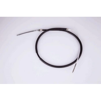 Caddy İnca 1995 2004 El Fren Teli Fbs02074 (Oem No:6K9609721)