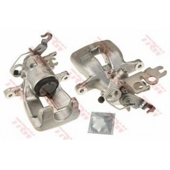 Arka Fren Kaliperi Sol Caddy Iıı 2004 Sonrası  (Adet) (Oem No:2K0615423)