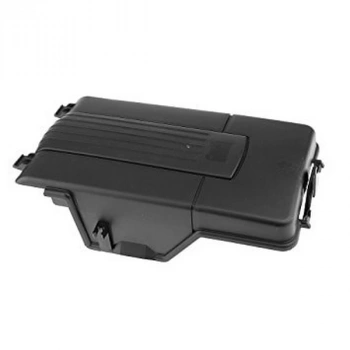 Akü Üst Kapağı Caddy  Oem No: 1K0915443