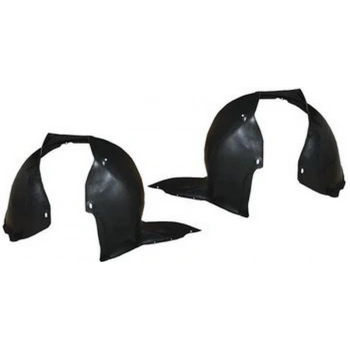 Çamurluk Davlumbazı Ön Sağ Caddy 20014-2020  (Adet) (Oem No:2K5805912)