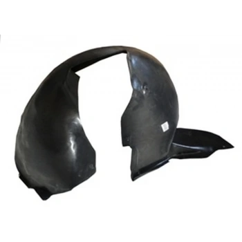 2015-2018 Volkswagen Caddy Ön Çamurluk Davlumbazı Sol (Adet) (Oem No:1T0805911F)