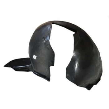 2015-2018 Volkswagen Caddy Ön Çamurluk Davlumbazı Sağ (Adet) (Oem No:1T0805912F)