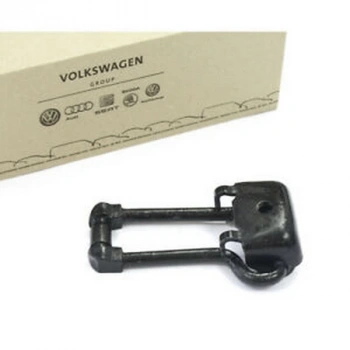 Volkswagen Caddy 2010  Kapı Sabitleyici Bagaj (Oem No:2K5827793)