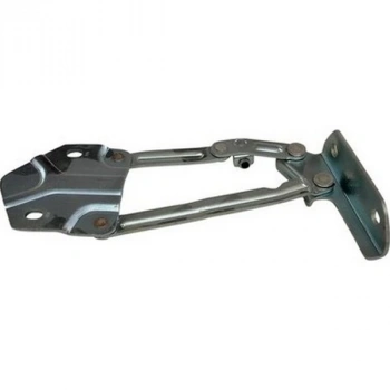 2004-2010 Volkswagen Caddy Kaput Menteşesi Sol (Tw) (Oem No:1T0823301E)