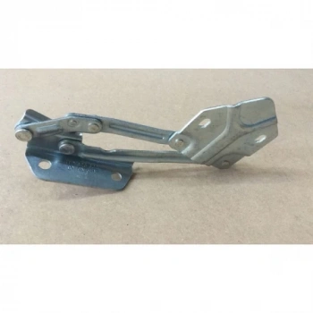 Kaput Menteşesi Caddy 2004-2015 Sağ (Oem No:1T0823302F) (Adet)