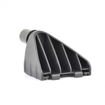 Arka Spoyler Ayakı Sağ Caddy (Oem No: 2K0863534)