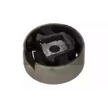 Travers Takozu Alt+Üst Set Golf5-Golf6-Jetta-Passat-Caddy-A3-Leon 2004 Sonrası  (Oem No:1K0199867Qs1) (Adet)