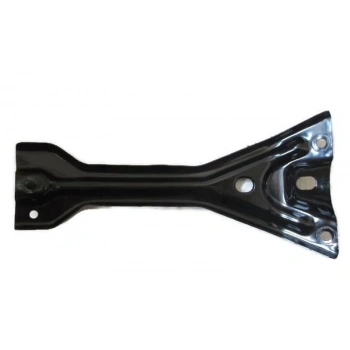 Volkswagen Caddy- 2015-2019 Kaput Kilit Destek Sacı Tyg  Oem No: 2K5805567