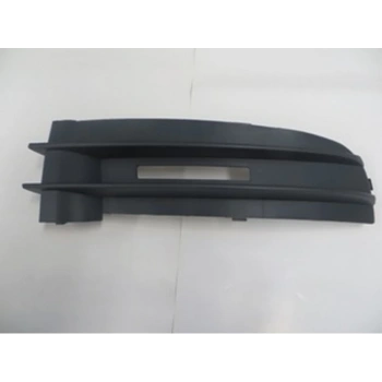 2004-2010 Volkswagen Caddy Sis Lamba Kapağı Sağ Sis Deliksiz (Bfn) (Adet) (Oem No:2K0853684)