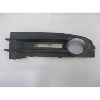 2004-2010 Volkswagen Caddy Sis Lamba Kapağı Sağ Sis Delikli (Bfn) (Adet) (Oem No:2K0853683A7G9)