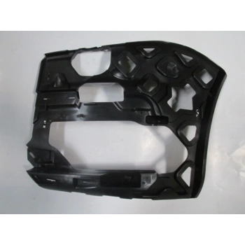 2015-2018 Volkswagen Caddy Ön Tampon Bağlantı Braketi Büyük Sol (Yan Kulağa Takılan)(Maxı Van)(Tyg) (Adet) (Oem No:2K5807723B)