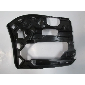 2015-2018 Volkswagen Caddy Ön Tampon Bağlantı Braketi Büyük Sağ (Yan Kulağa Takılan) (Maxı Van)(Tyg) (Adet) (Oem No:2K5807724B)