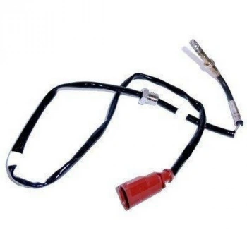 Caddy 2010  Oksijen Sensörü 7.08369.48.0 (Oem No:03L906088Dh)