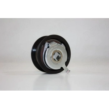 Passat Golf3 Caddy A4 97 00 Eksantrik Gergi Rulmanı 531 0251 30 (Oem No:028109243F)