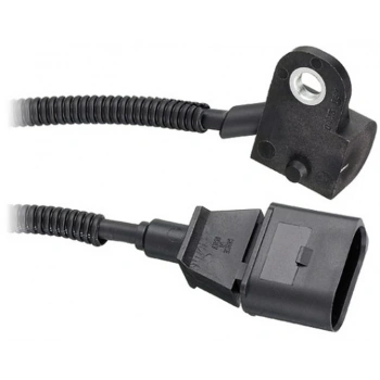 Polo T5 Golf4 Bora Crafter Caddy 2001  Eksantrik Devir Sensörü 9.0423 (Oem No:045957147B)