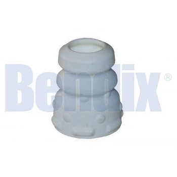 Golf5 Golf6 Caddy Jetta Passat A3 2004  Amortisör Lastiği Ön Febı 23460 (Oem No:1K0412303B)