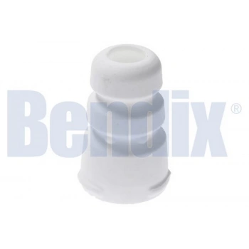 Caddy A3 2004  Amortisör Lastiği Ön 100 642 0012 (Oem No:1K0412303S)