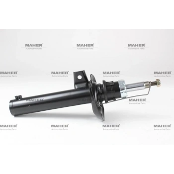 Amortisör Caddy A3 Ön 2004-2013 55 Mm Gazlı (Oem No:1T0413031Hp) (Adet)